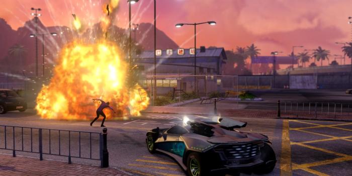 1280x720 Sleeping Dogs getting five more add-on content packs before the end