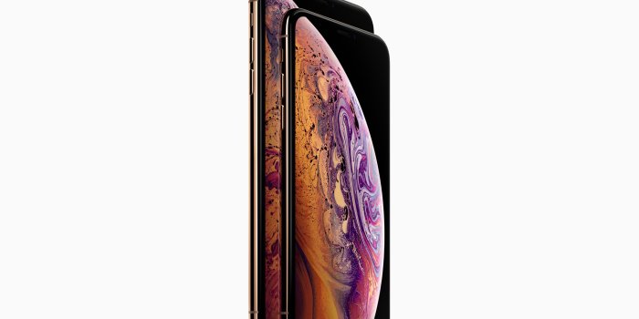 2000x1333 iPhone XS and XS Max Wallpapers in High Quality for Download
