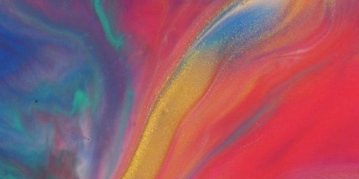 904x1976 Download Download iPhone Xs new wallpapers here [904x1976] | 51+