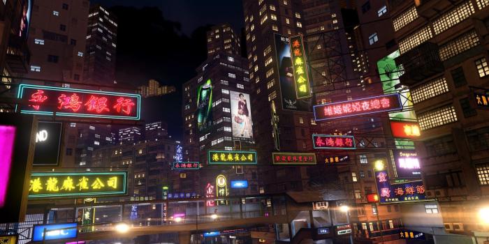 1920x1080 Gaming Benchmarks: Sleeping Dogs, Company of Heroes 2 and