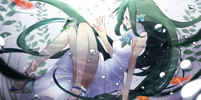 1920x1509 HD wallpaper: Anime, My Hero Academia, Boku no Hero Academia, Tsuyu