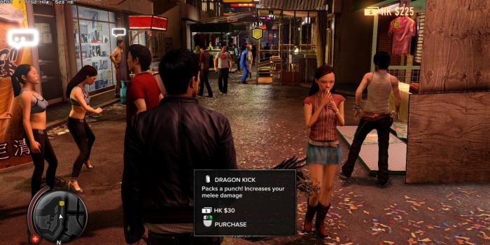 1920x1080 Download Game Sleeping Dogs Pc Full Version - xiluswellness