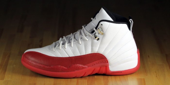 1680x1050 Sneaker Wallpapers - SneakerNews.com