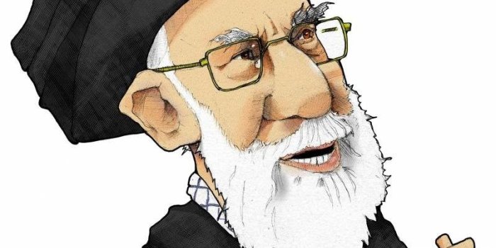 800x1058 Bape Hoodie Cartoon Wallpaper - cartoon wallpaper