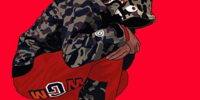 990x1008 Steam Community :: :: ..