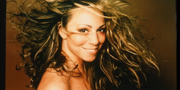1227x800 Mariah Carey 90s Wallpapers - Top Free Mariah Carey 90s Backgrounds