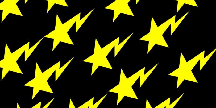 1280x1024 Bape Hoodie Wallpaper Images Desktop Background