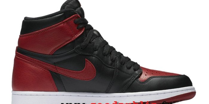 1024x768 Officiel Nike Air Jordan Women´s Balloon Official Shoes-Air Jordan