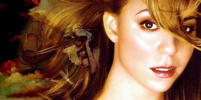 1024x768 Top 2016 Mariah Carey Widescreen Backgrounds Item: 16TZN