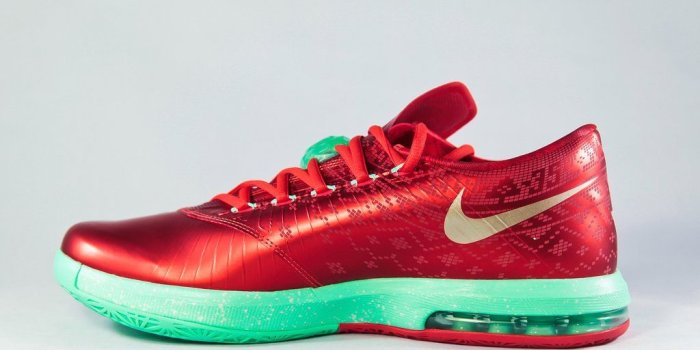 1024x768 wholesale air jordan fusion 8 white black yellow wallpaper 7a714 c8cab