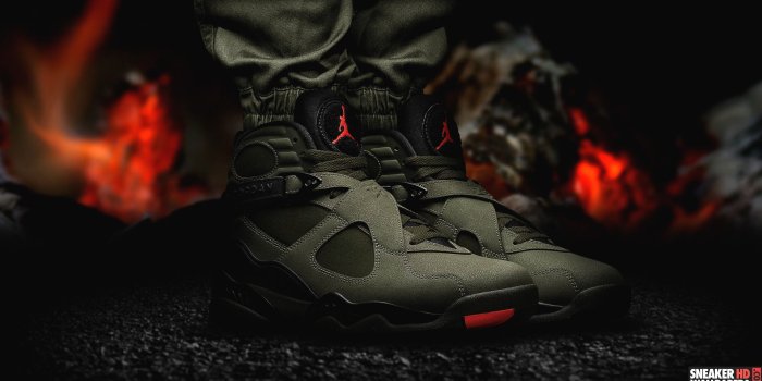 1920x1080 Cartoon Jordan Shoes Wallpapers - Top Free Cartoon Jordan Shoes