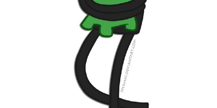 900x1350 Minecraft Cute Creeper Wallpaper | simplexpict1st.org