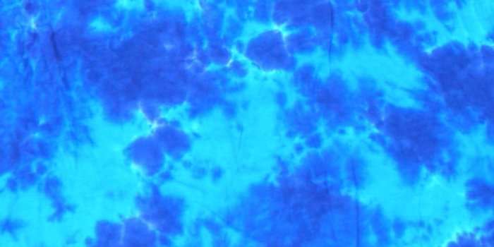 1000x1285 Blue Tie Dye Wallpaper (104+ images in Collection) Page 2