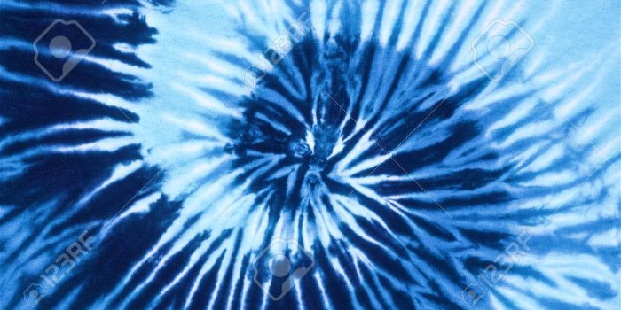 1040x1300 Blue Tie Dye Wallpaper (104+ images in Collection) Page 1