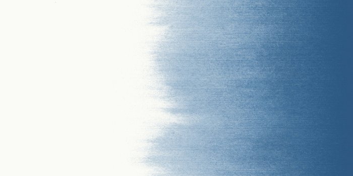 4000x4000 Tie Dye Stripe Blue & White Wallpaper | Departments | DIY at B&Q