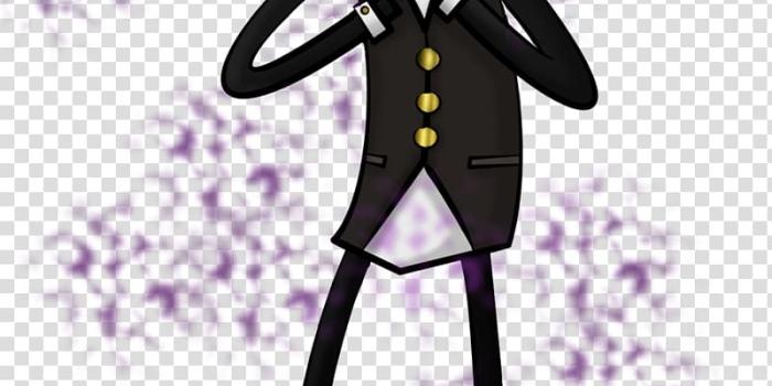 800x1353 Minecraft Mod Pixel art Character Video game, cute transparent