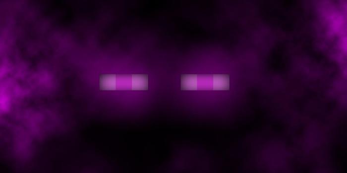 1920x1080 Minecraft Wallpaper Hd 1080p Enderman | simplexpict1st.org