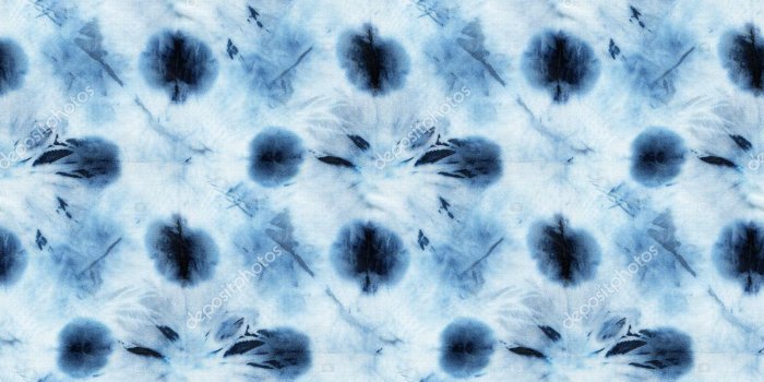 1600x1700 Tie Dye Background Stock Photo - Wallpaper (#503410) - HD Wallpaper