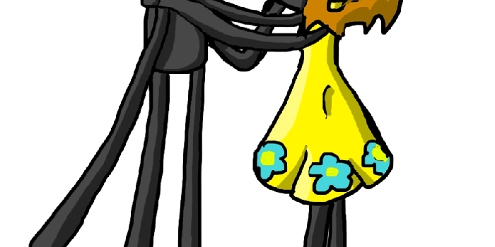 900x1150 Minecraft Cute Enderman Wallpaper - voitures-americaines.info