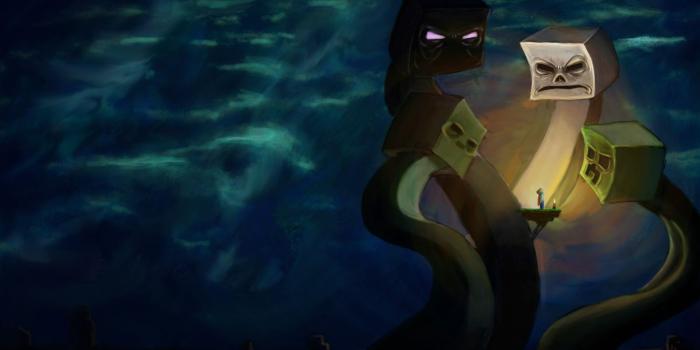 1920x1080 1920x1080 Hd Desktop Backgrounds Minecraft