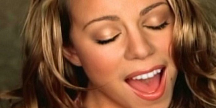 1024x768 Sokilin Design Wallpapers: Mariah Carey Wallpapers