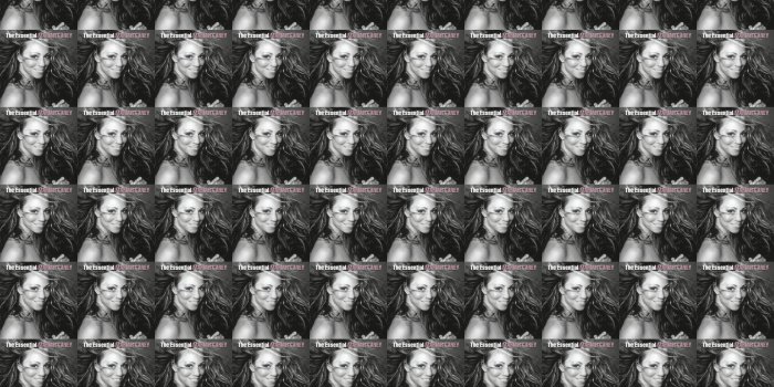 1920x1200 Mariah Carey Butterfly Wallpaper « Tiled Desktop Wallpaper