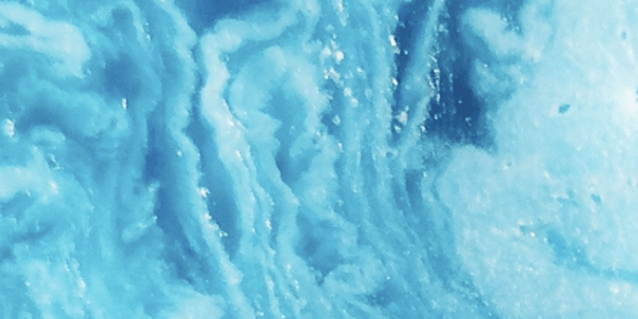 750x1334 sheka.smith on Wallpaper in 2019 | Simple phone wallpapers