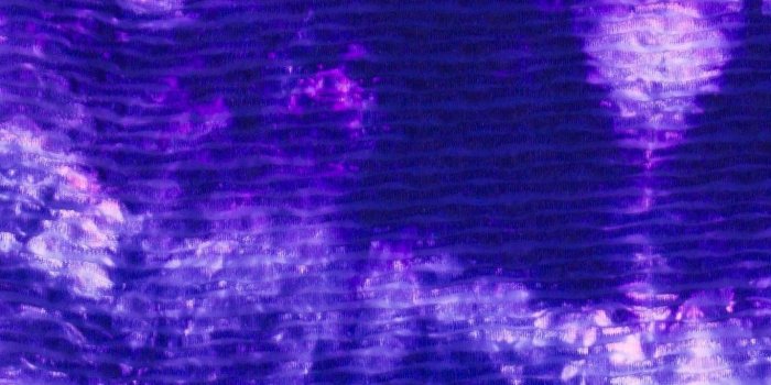 1366x2048 Wallpaper Tie Dye (50+ images)