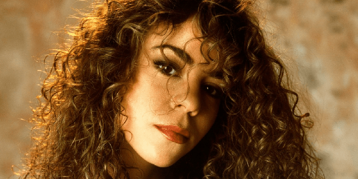 1200x675 Mariah Carey 90s Wallpapers - Top Free Mariah Carey 90s Backgrounds