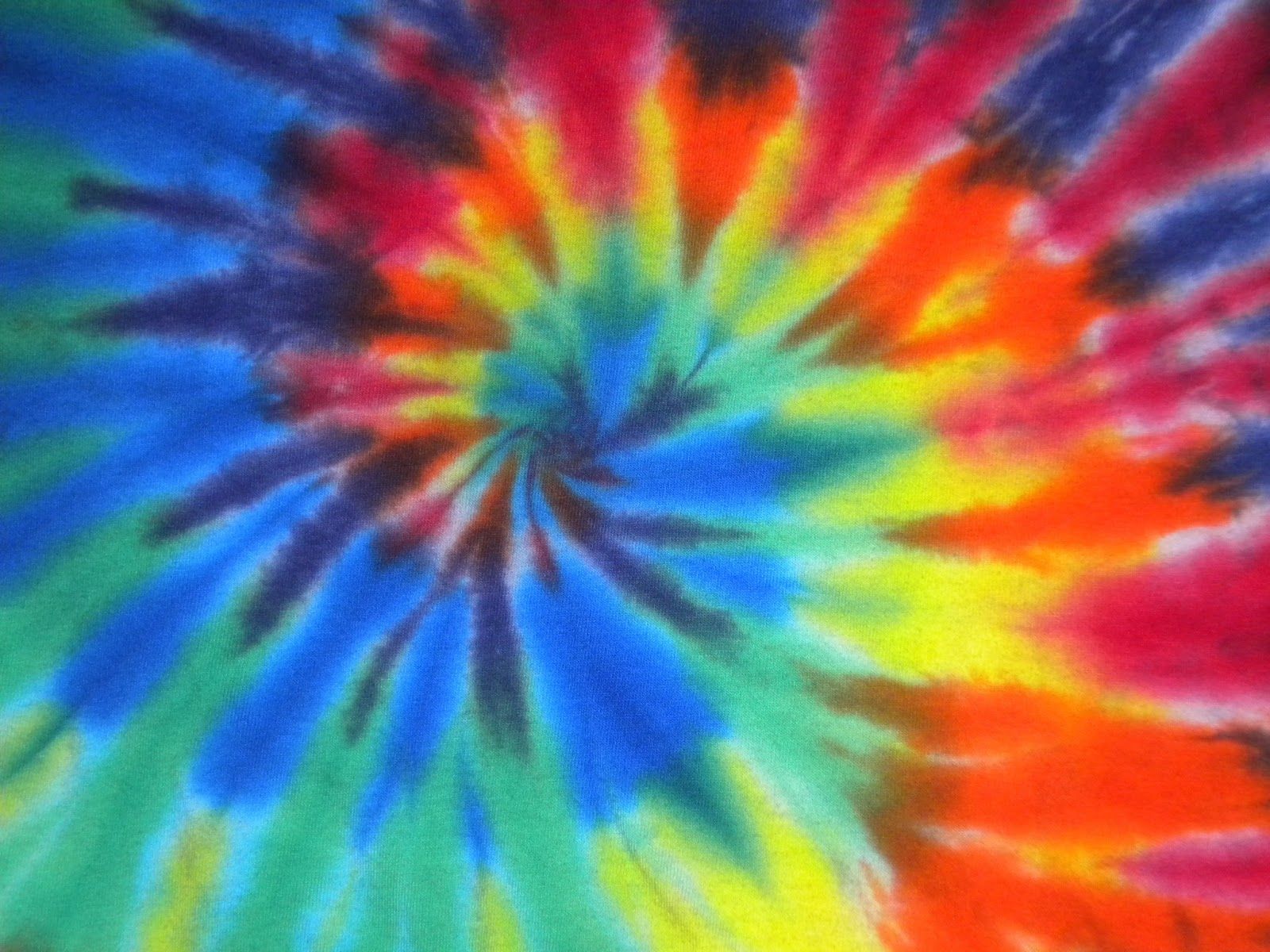 1600x1200 Best 52+ Tie Dye Wallpaper on HipWallpaper | Tie Dye Wallpaper