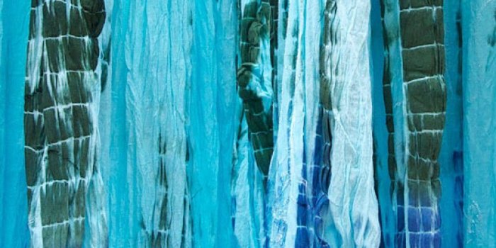 1080x1920 Blue Tie Dye Wallpaper (82+ images in Collection) Page 1