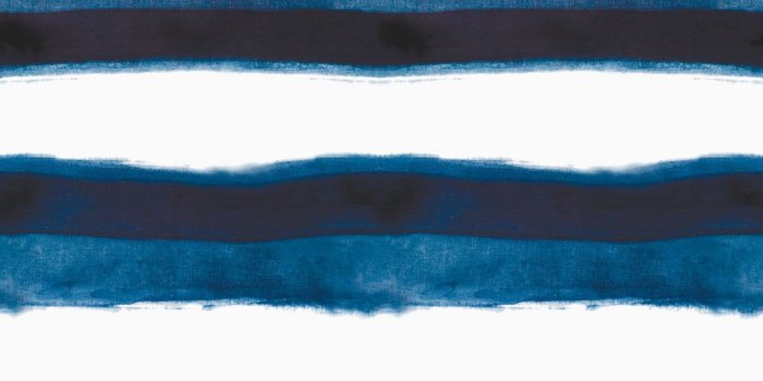 1100x1318 Shibori Wallpaper - Exotic & Tie Dye Style Wallpaper • Milton & King UK