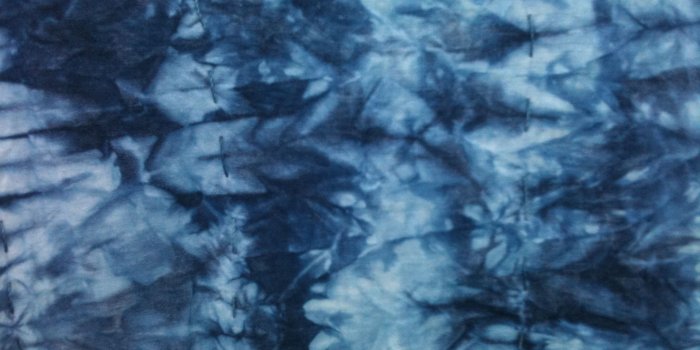 2048x1536 Drainpipe Dyeing - Dark Blue Tie Dye, Hd Wallpapers & backgrounds