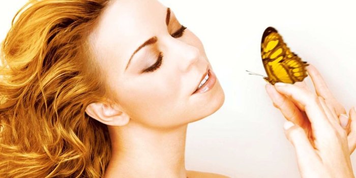 1300x650 Mariah Carey | PPcorn