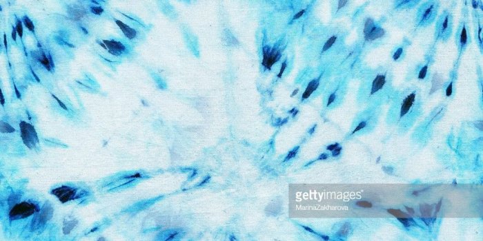 1024x1024 Download Blue Tie Dye Wallpaper(66+) - Free Desktop Backgrounds
