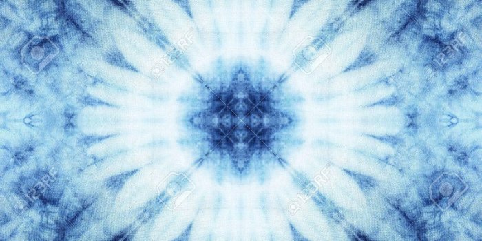 1300x1300 Tie Dye Wallpaper Hipster Watercolor Tie Dye Blue Wallpaper