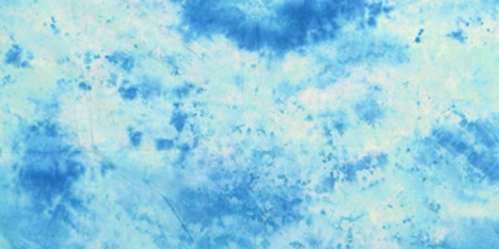 1010x1318 Amazon.com: Blue Muslin Backdrop Photography Tie Dye Family Baby