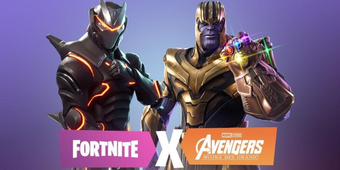 1920x1080 Rare Fortnite Skins Background | Vbucks.xyz Fortnite Online Generator