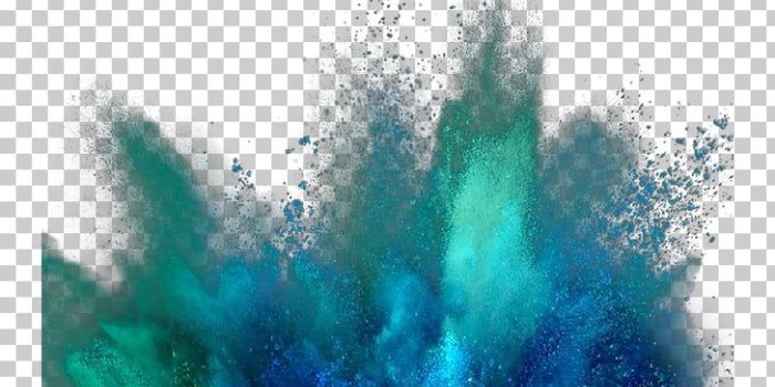 728x1155 IPhone 6 Plus iPhone 5 iPhone 6S Black , Blue powder, blue and green