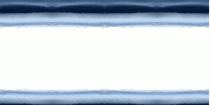 902x1752 North Shore – Jennifer Latimer