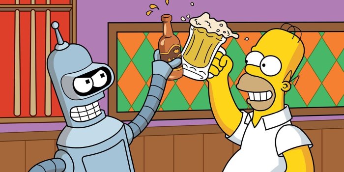 1920x1200 Homer Simpson Wallpaper (71+ pictures)