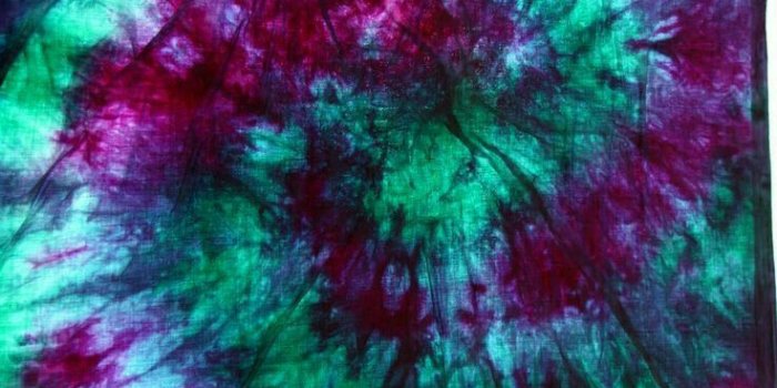 736x1103 Tie dye background hd Gallery