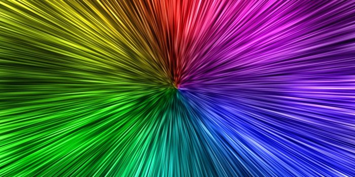 1920x1080 Tie Dye Wallpaper Walls Republic Retro Tie Dye Abstract Blue And