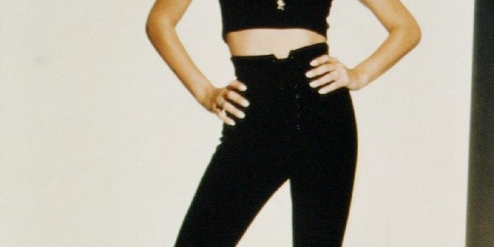 800x1225 Mariah Lambs - Mariah Carey's Lambs Photo (20471346) - Fanpop