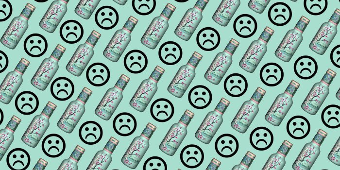 1400x900 Yung Lean Arizona Sad Boys Wallpaper - Imgur