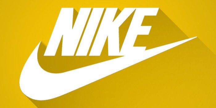 1152x2048 Keith Savage on Logos in 2019 | Nike wallpaper iphone, Nike