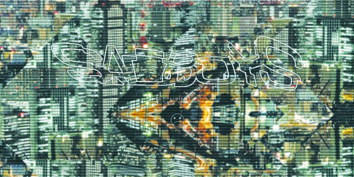 1920x1080 Just made a Sad Boys Wallpaper : sadboys