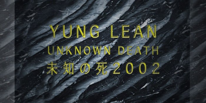 1440x2560 77+ Yung Lean Wallpapers on WallpaperPlay