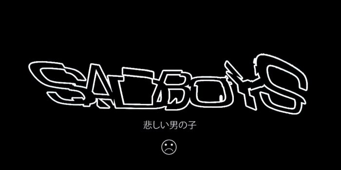 1670x948 50+] Yung Lean Wallpaper on WallpaperSafari