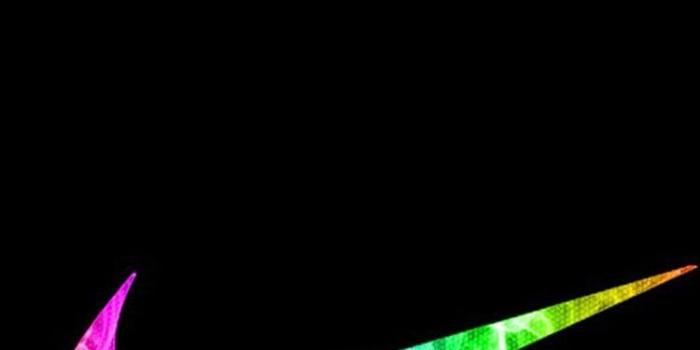 750x1334 49+] Nike Logo Wallpaper iPhone on WallpaperSafari